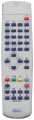 Classic Classic 1 To 1 Remote Controls - Irc81045 Remote Control Classic Tv